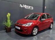 CITROEN C3 1.0 VTI