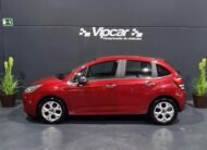 CITROEN C3 1.0 VTI