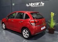 CITROEN C3 1.0 VTI