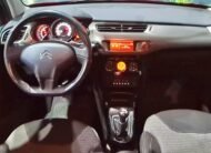 CITROEN C3 1.0 VTI