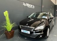 PEUGEOT 308 1.6 HDI