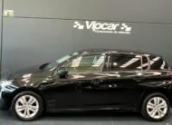 PEUGEOT 308 1.6 HDI