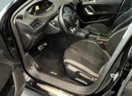 PEUGEOT 308 1.6 HDI