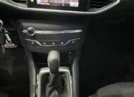 PEUGEOT 308 1.6 HDI