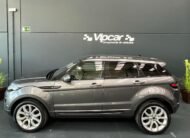 RANGE ROVER EVOQUE 2.0 TD 150 CV