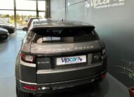 RANGE ROVER EVOQUE 2.0 TD 150 CV