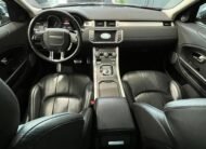 RANGE ROVER EVOQUE 2.0 TD 150 CV