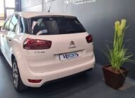 CITROEN C4 Picasso 1.6 HDI