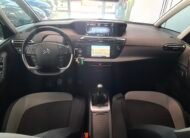 CITROEN C4 Picasso 1.6 HDI