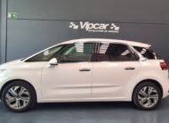 CITROEN C4 Picasso 1.6 HDI