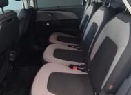 CITROEN C4 Picasso 1.6 HDI