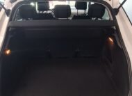 CITROEN C4 Picasso 1.6 HDI