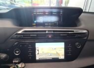 CITROEN C4 Picasso 1.6 HDI