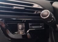 CITROEN C4 Picasso 1.6 HDI