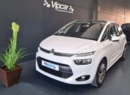 CITROEN C4 Picasso 1.6 HDI