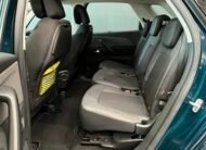 CITROEN C4 SPACETOURIER