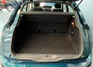 CITROEN C4 SPACETOURIER