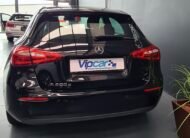 MERCEDES-BENZ Clase A 200 CDI