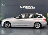 BMW SERIE 3 320 D