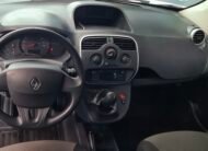 RENAULT KANGOO 1.5 DCI