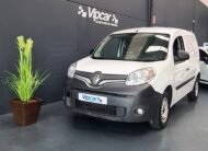 RENAULT KANGOO 1.5 DCI