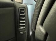 CITROEN C4 SPACETOURIER