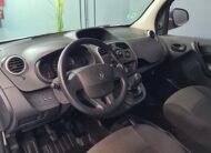 RENAULT KANGOO 1.5 DCI