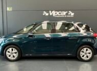 CITROEN C4 SPACETOURIER