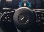 MERCEDES-BENZ CLASE A 200 CDI