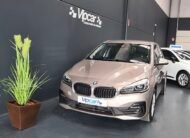 BMW SERIE 2 ACTIVE