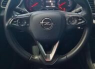 OPEL GRANDLAND X 1.5 TDCI