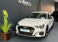 AUDI A3 2.0 TDI