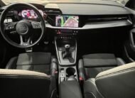 AUDI A3 2.0 TDI