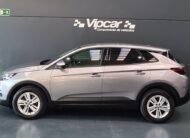 OPEL GRANDLAND X 1.5 TDCI