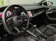 AUDI A3 2.0 TDI