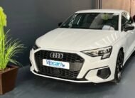 AUDI A3 2.0 TDI