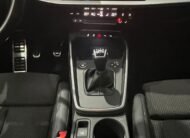 AUDI A3 2.0 TDI