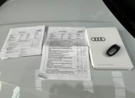 AUDI A3 2.0 TDI