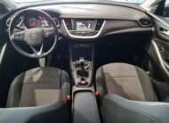 OPEL GRANDLAND X 1.5 TDCI