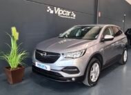 OPEL GRANDLAND X 1.5 TDCI