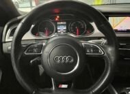 AUDI A4 Avant 2.0 TDI