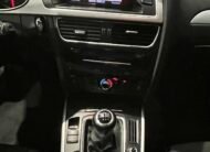 AUDI A4 Avant 2.0 TDI