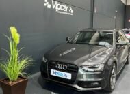 AUDI A4 Avant 2.0 TDI