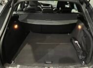 AUDI A4 Avant 2.0 TDI