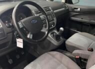 FORD C-MAX 1.6 TDCI 90CV