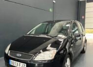 FORD C-MAX 1.6 TDCI 90CV