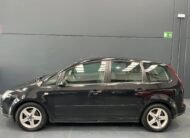 FORD C-MAX 1.6 TDCI 90CV