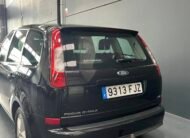 FORD C-MAX 1.6 TDCI 90CV